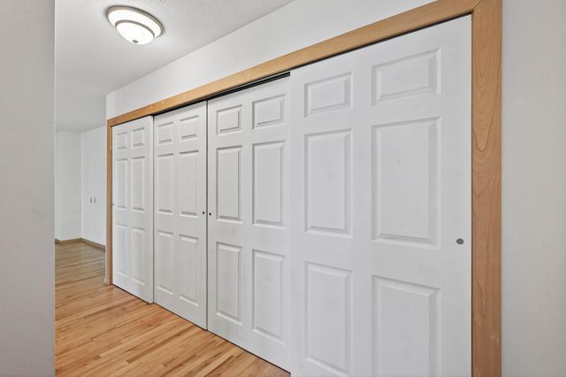 920 9th Avenue S 5, Hopkins, MN 55343