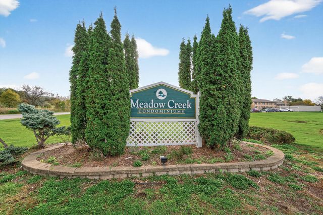 920 9th Avenue S 5, Hopkins, MN 55343