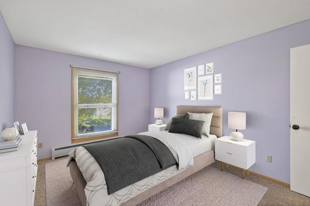 920 9th Avenue S 5, Hopkins, MN 55343