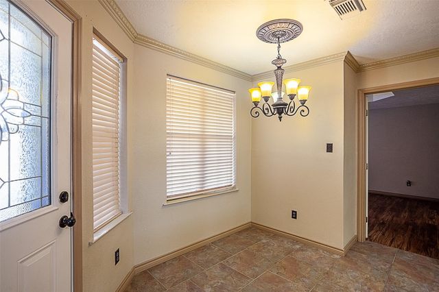 7908 Tom Drive, Port Arthur, TX 77642