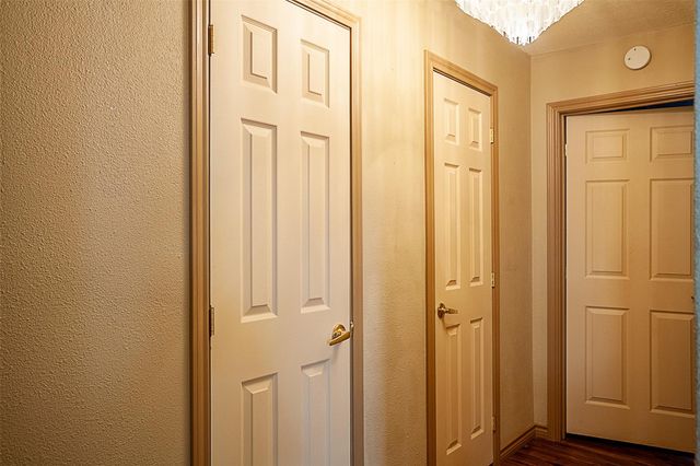 7908 Tom Drive, Port Arthur, TX 77642