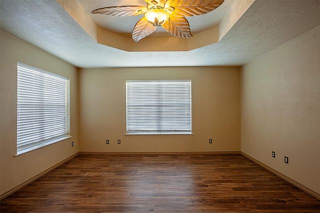 7908 Tom Drive, Port Arthur, TX 77642