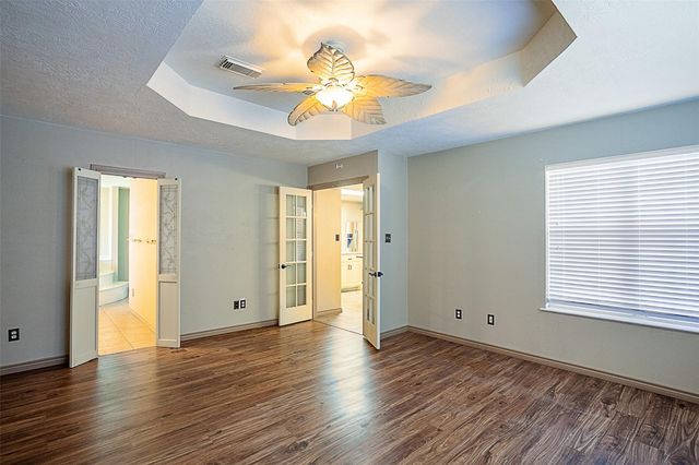 7908 Tom Drive, Port Arthur, TX 77642