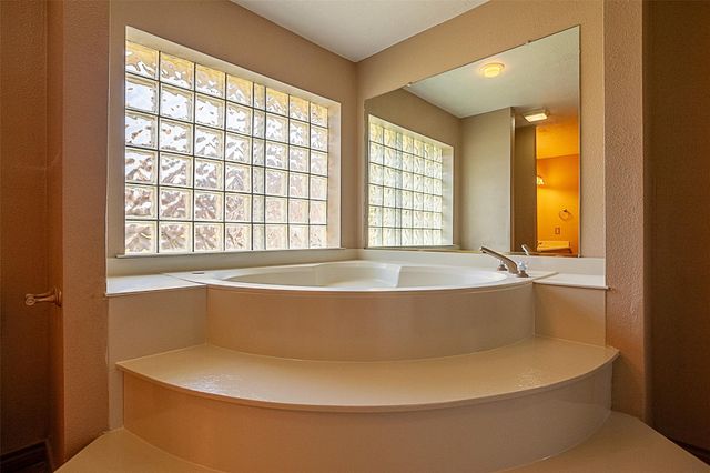 7908 Tom Drive, Port Arthur, TX 77642