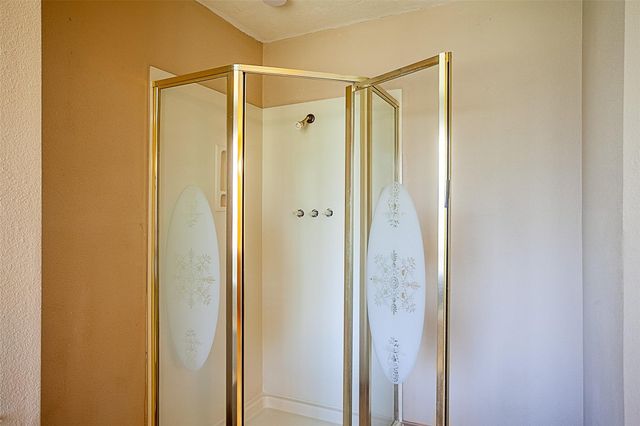 7908 Tom Drive, Port Arthur, TX 77642