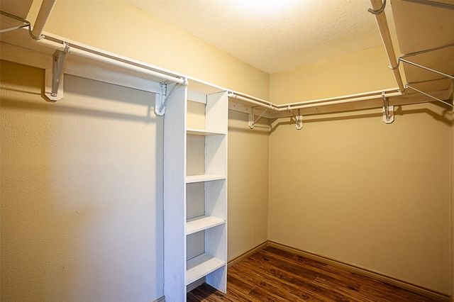 7908 Tom Drive, Port Arthur, TX 77642