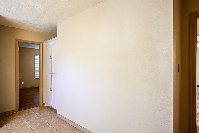 7908 Tom Drive, Port Arthur, TX 77642