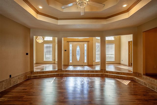 7908 Tom Drive, Port Arthur, TX 77642