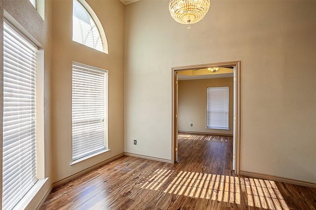 7908 Tom Drive, Port Arthur, TX 77642