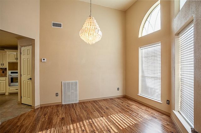 7908 Tom Drive, Port Arthur, TX 77642