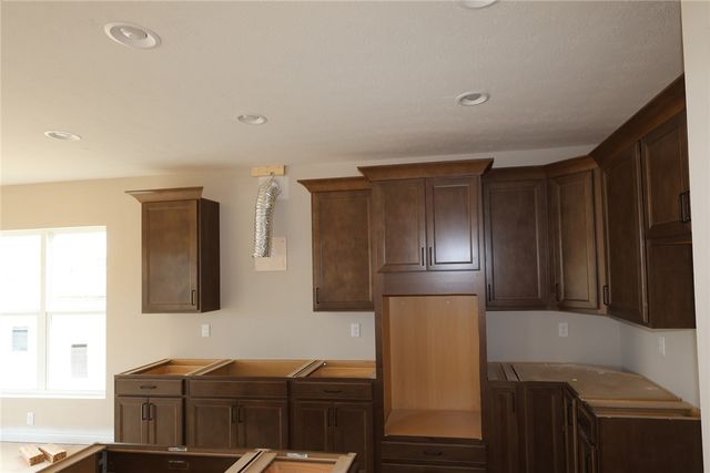 275 Tilly Court 0012, Springboro, OH 45066