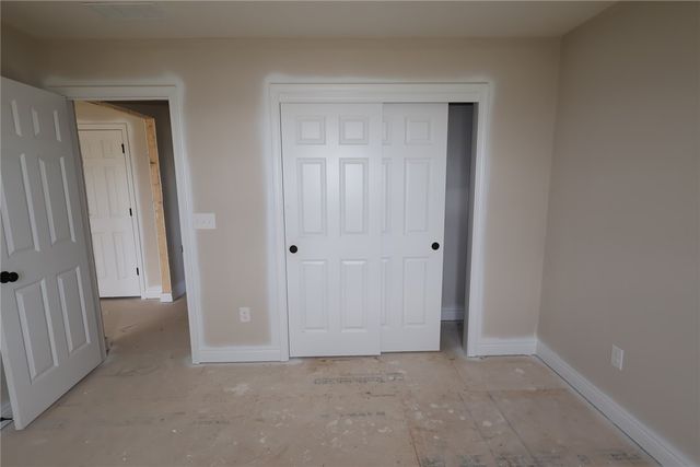 275 Tilly Court 0012, Springboro, OH 45066