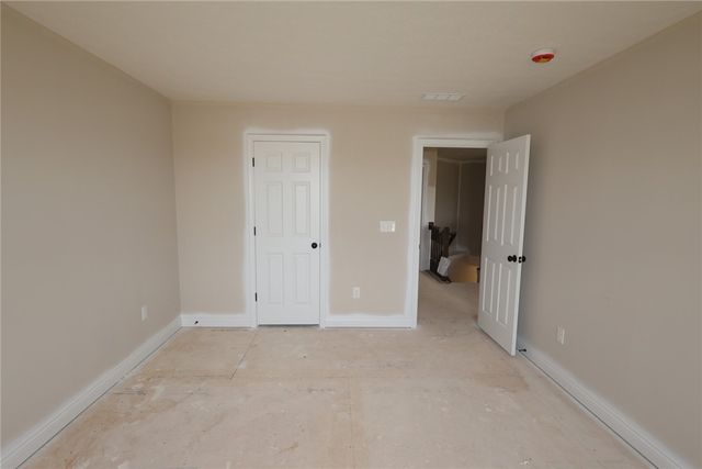 275 Tilly Court 0012, Springboro, OH 45066