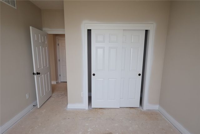 275 Tilly Court 0012, Springboro, OH 45066