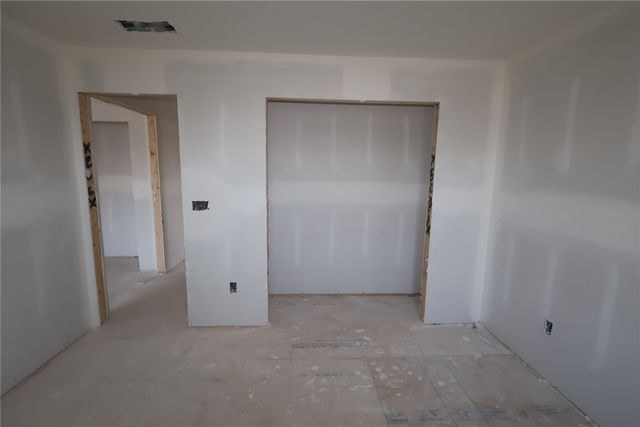 275 Tilly Court 0012, Springboro, OH 45066