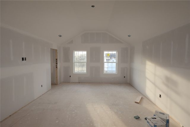 275 Tilly Court 0012, Springboro, OH 45066