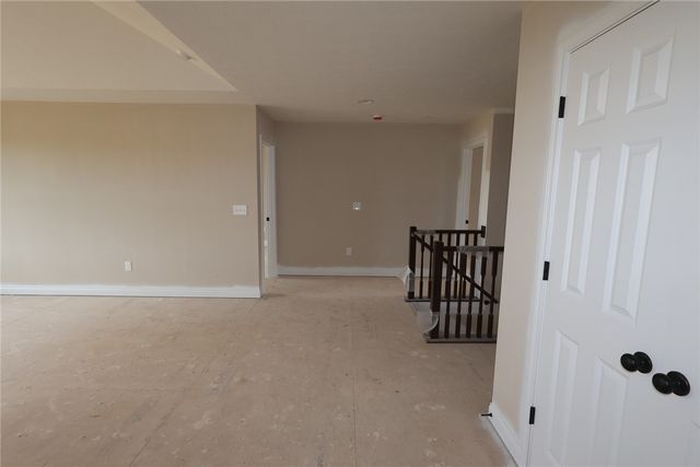 275 Tilly Court 0012, Springboro, OH 45066