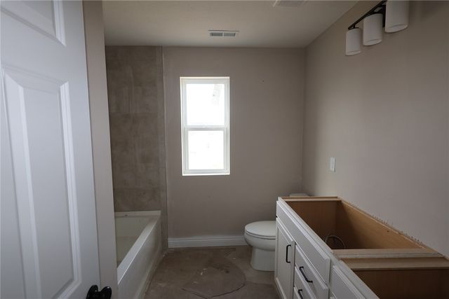 275 Tilly Court 0012, Springboro, OH 45066