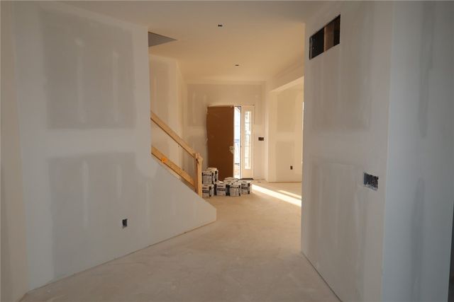 275 Tilly Court 0012, Springboro, OH 45066