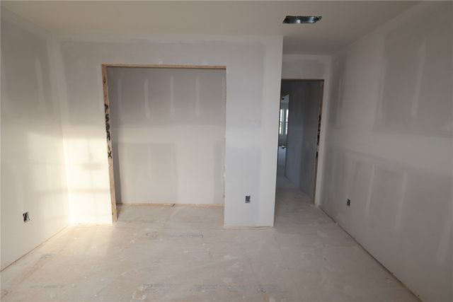 275 Tilly Court 0012, Springboro, OH 45066