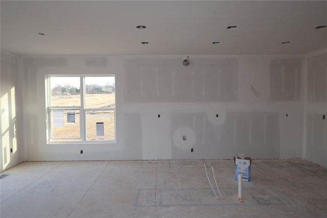 275 Tilly Court 0012, Springboro, OH 45066