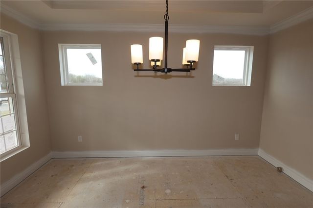 275 Tilly Court 0012, Springboro, OH 45066