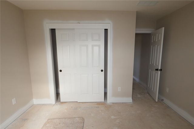 275 Tilly Court 0012, Springboro, OH 45066