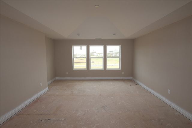 275 Tilly Court 0012, Springboro, OH 45066