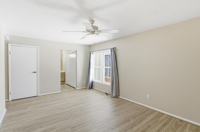 1512 Lafayette Drive, B, Columbus, OH 43220