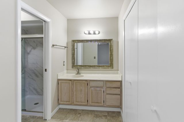 1512 Lafayette Drive, B, Columbus, OH 43220