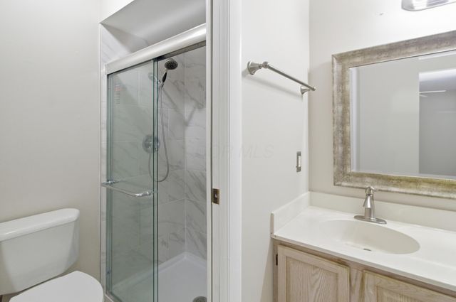 1512 Lafayette Drive, B, Columbus, OH 43220