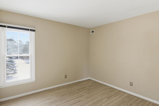 1512 Lafayette Drive, B, Columbus, OH 43220