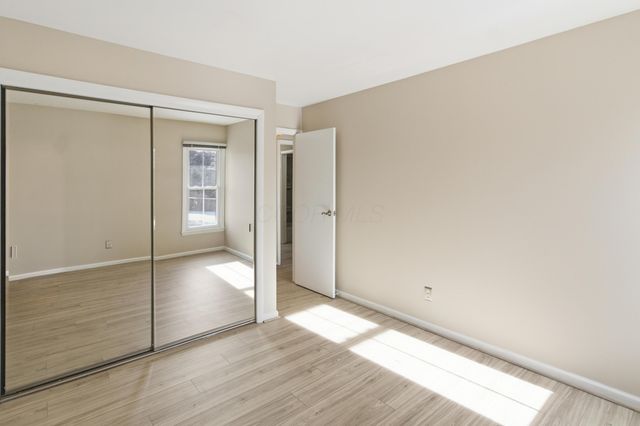 1512 Lafayette Drive, B, Columbus, OH 43220