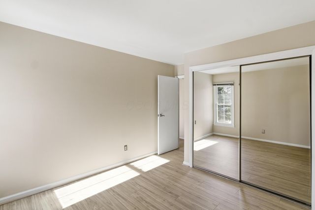 1512 Lafayette Drive, B, Columbus, OH 43220