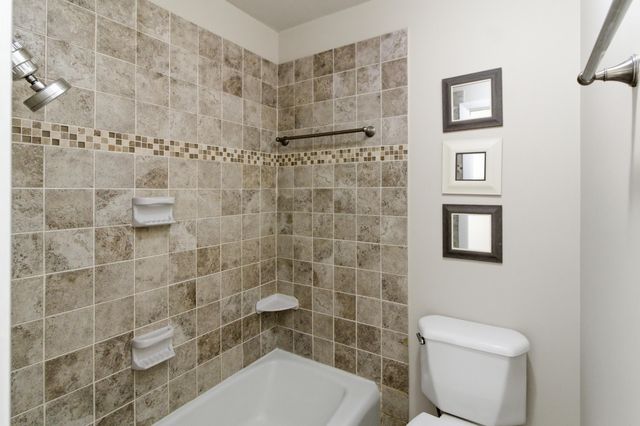 1512 Lafayette Drive, B, Columbus, OH 43220