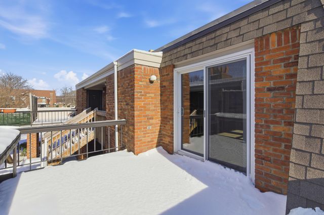 1512 Lafayette Drive, B, Columbus, OH 43220