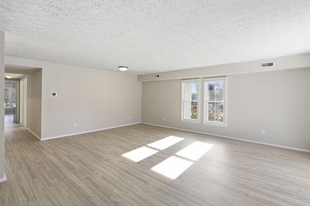 1512 Lafayette Drive, B, Columbus, OH 43220