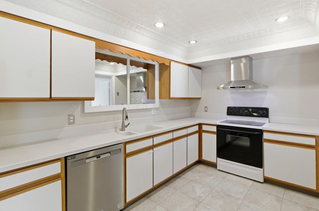 1512 Lafayette Drive, B, Columbus, OH 43220