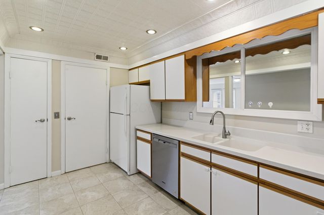 1512 Lafayette Drive, B, Columbus, OH 43220