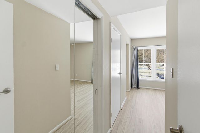 1512 Lafayette Drive, B, Columbus, OH 43220