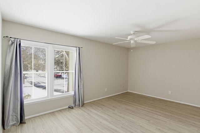 1512 Lafayette Drive, B, Columbus, OH 43220