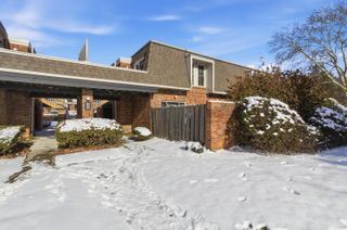 1512 Lafayette Drive, B, Columbus, OH 43220