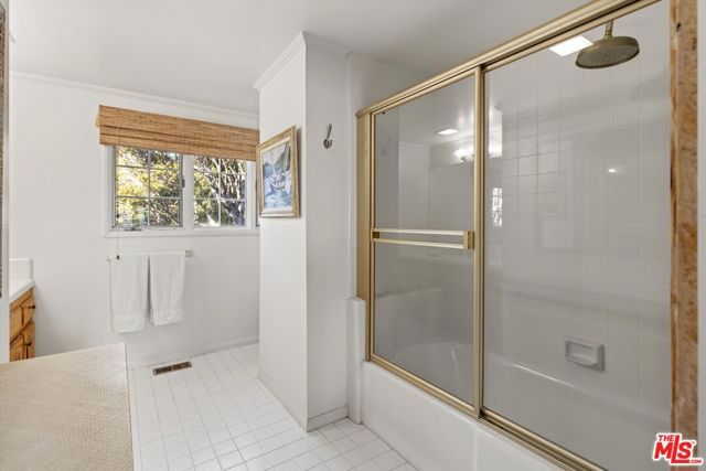 2315 Finney Street, Summerland, CA 93067