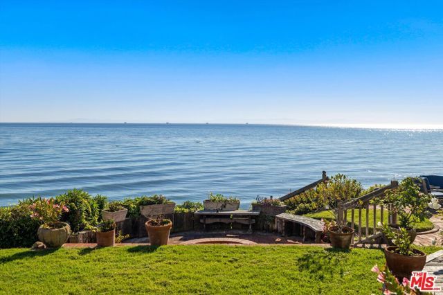 2315 Finney Street, Summerland, CA 93067