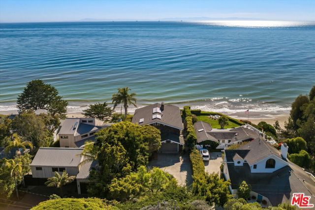 2315 Finney Street, Summerland, CA 93067