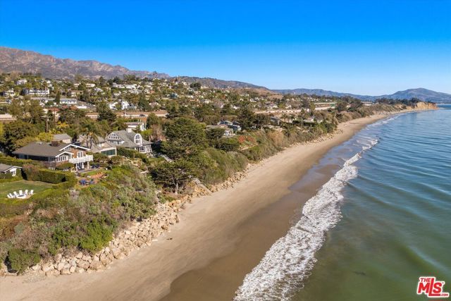 2315 Finney Street, Summerland, CA 93067