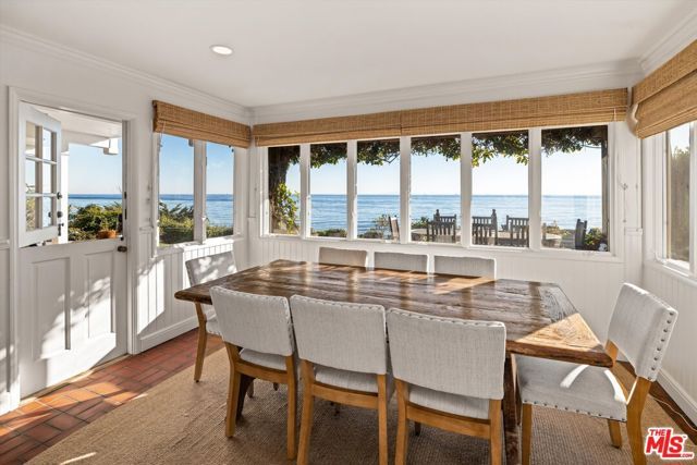 2315 Finney Street, Summerland, CA 93067