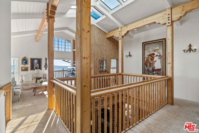 2315 Finney Street, Summerland, CA 93067