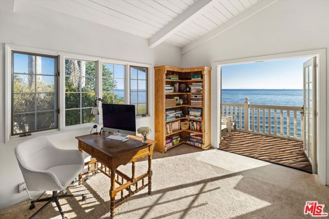 2315 Finney Street, Summerland, CA 93067