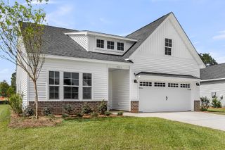 1001 Carolina Way, Manning, SC 29102